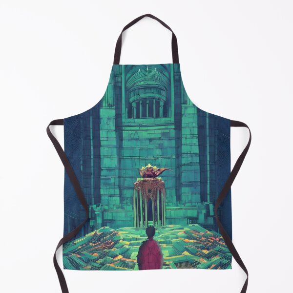 Item preview, Forbidden Fruits designed and sold by EsoteraArt.