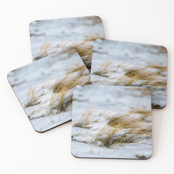 Item preview, Winter Breakthrough designed and sold by Daniel's Destinations.
