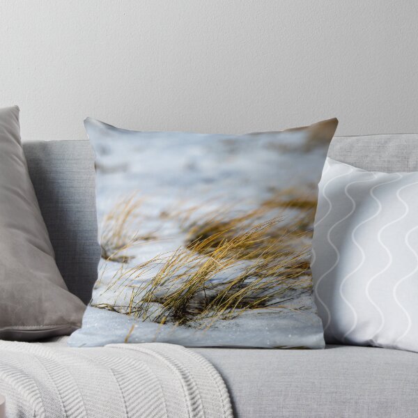 Item preview, Winter Breakthrough designed and sold by Daniel's Destinations.