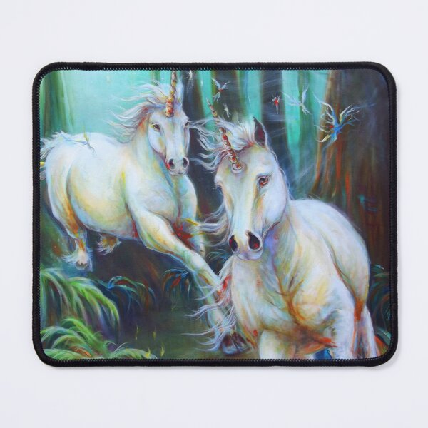 Item preview, 'Peace and Serenity' oil 2007 designed and sold by HCalderonArt.