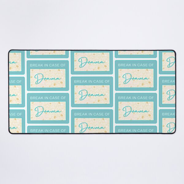 Item preview, Popcorn Safe designed and sold by Uricko.