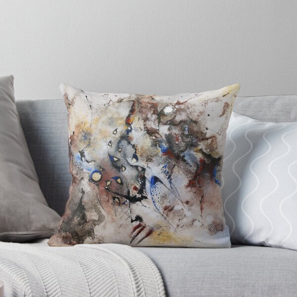 Item preview, shambasuli duralanga designed and sold by Wolfgang Schweizer.