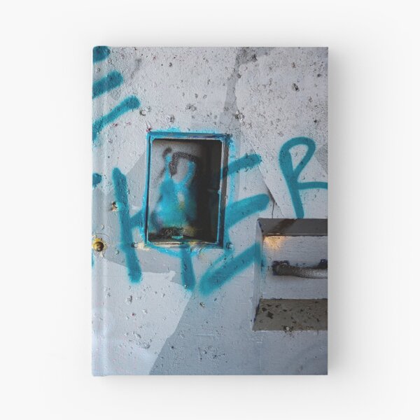 Item preview, Come Together designed and sold by Daniel's Destinations.