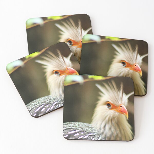 Item preview, Bird Up designed and sold by Bakesales.