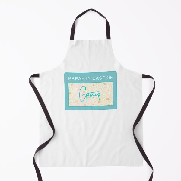 Item preview, popcorn safe designed and sold by Uricko.