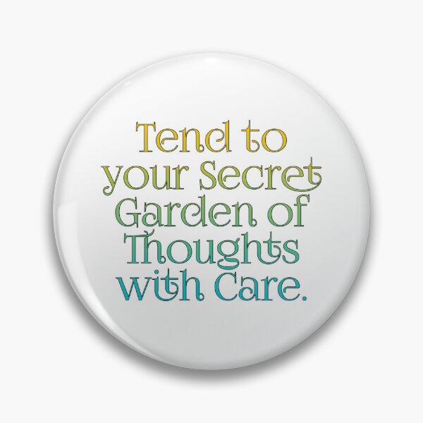 Item preview, Positive Thinking designed and sold by J+J Photography.