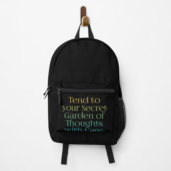 Item preview, Positive Thinking designed and sold by YHWH Photography.
