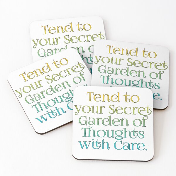 Item preview, Positive Thinking designed and sold by YHWH Photography.