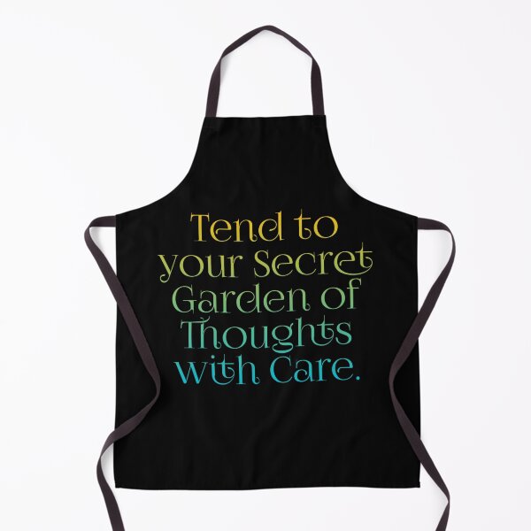 Item preview, Positive Thinking designed and sold by J+J Photography.