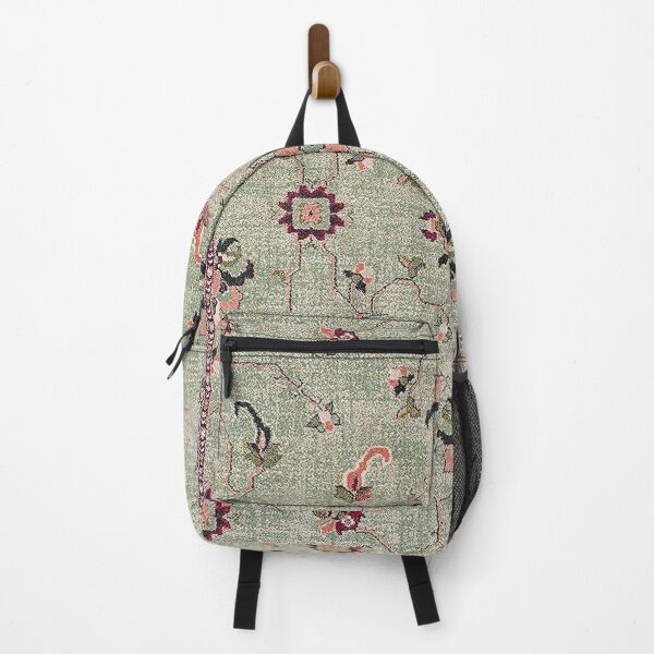 Item preview, Artwork Design designed and sold by SpaceBazaar.