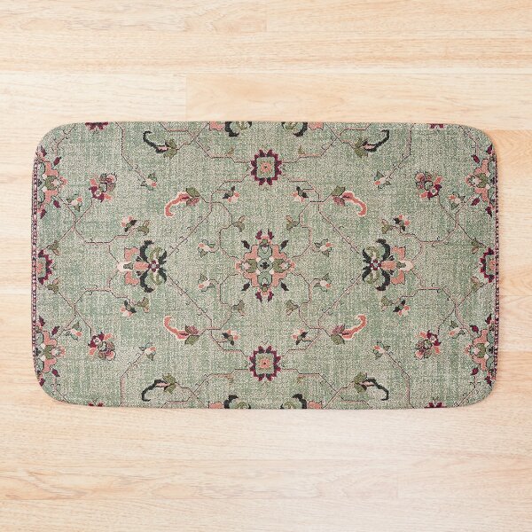 Item preview, Artwork Design designed and sold by SpaceBazaar.