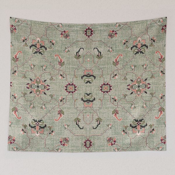 Item preview, Artwork Design designed and sold by SpaceBazaar.