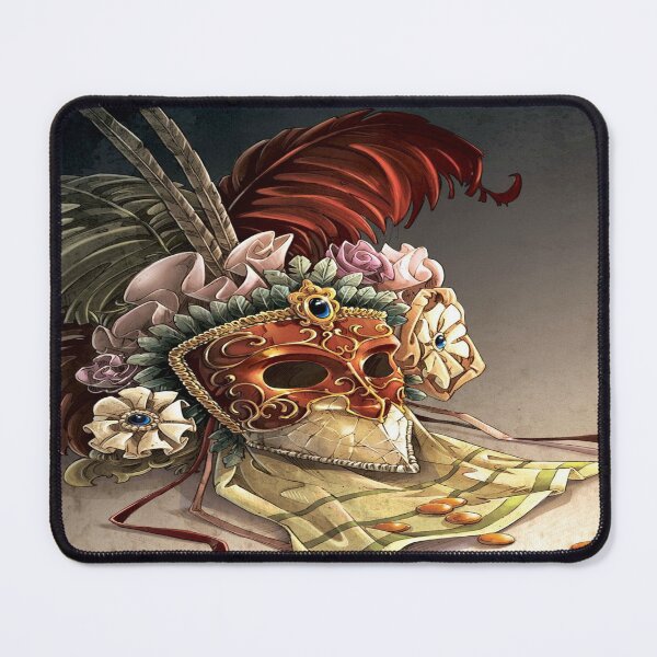 Item preview, Art Canavalestolengo designed and sold by Teixeira224.