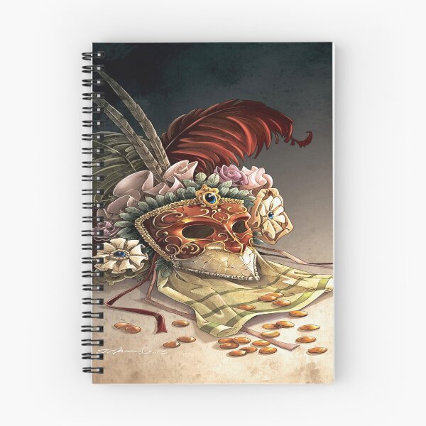 Item preview, Art Canavalestolengo designed and sold by Teixeira224.