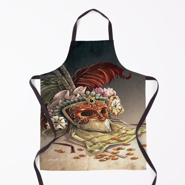 Item preview, Art Canavalestolengo designed and sold by Teixeira224.