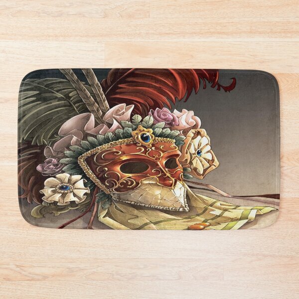 Item preview, Art Canavalestolengo designed and sold by Teixeira224.