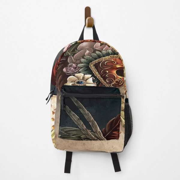 Item preview, Art Canavalestolengo designed and sold by Teixeira224.