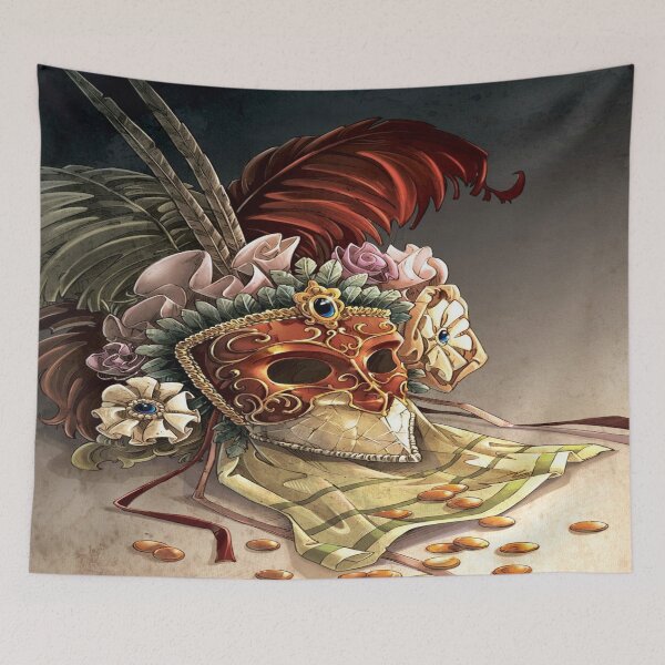 Item preview, Art Canavalestolengo designed and sold by Teixeira224.