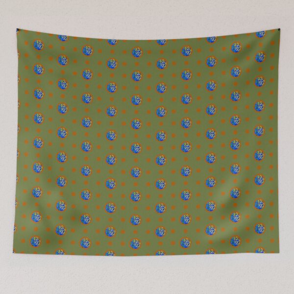 Item preview, Popbamcoral designed and sold by joancaronil.