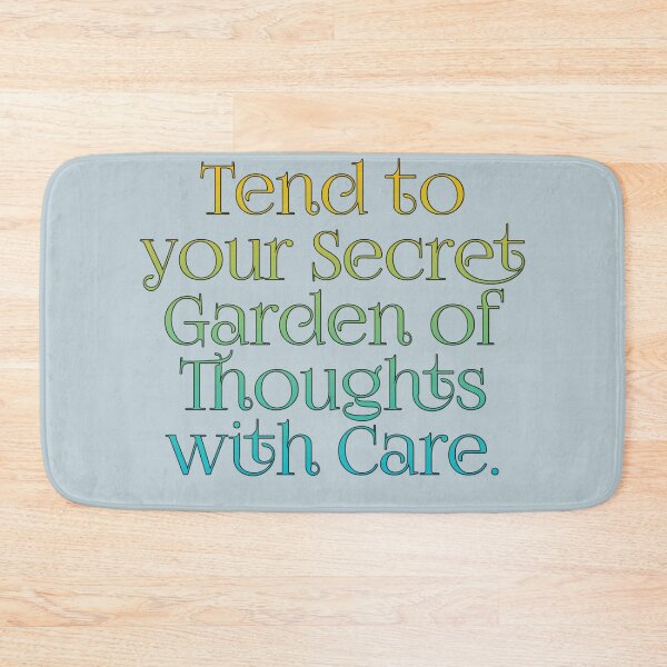 Item preview, Positive Thinking designed and sold by J+J Photography.