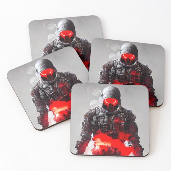Item preview, gift for gamers designed and sold by ROVT ART.