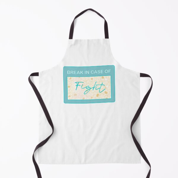 Item preview, Popcorn Safe designed and sold by Uricko.