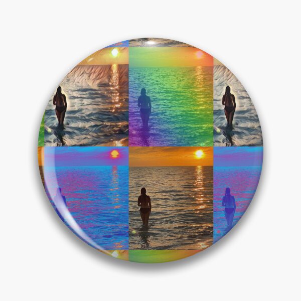 Item preview, GK designed and sold by tranquilbeach.