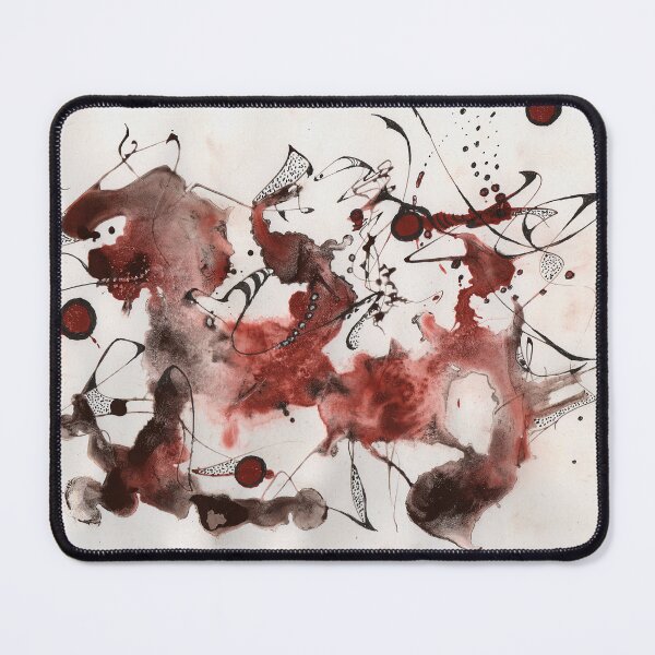 Item preview, morosana galong designed and sold by Wolfgang Schweizer.