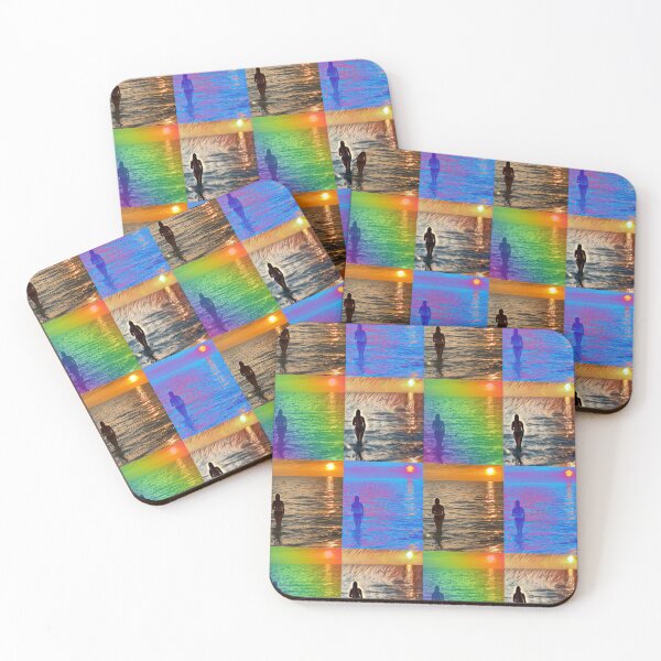 Item preview, GK designed and sold by tranquilbeach.