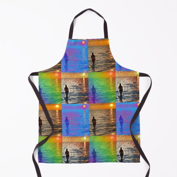Item preview, GK designed and sold by tranquilbeach.