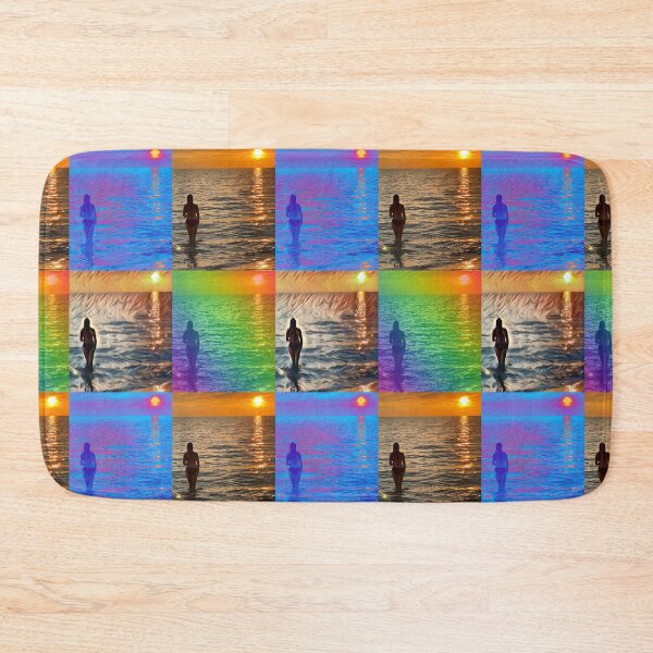 Item preview, GK designed and sold by tranquilbeach.