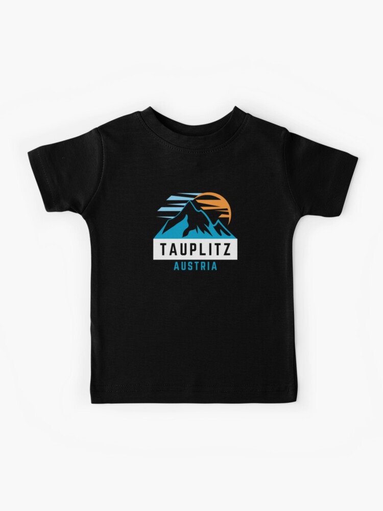 Snowboarding Mountain T Shirt - Gift For Snowboarders Snowboarding Mountain T Shirt - Gift For Snowboarders