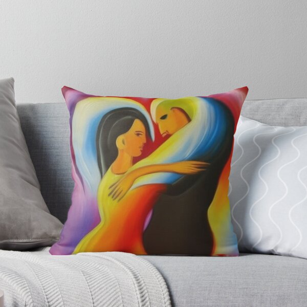 Item preview, Love is in the Air designed and sold by Chris Purdy.