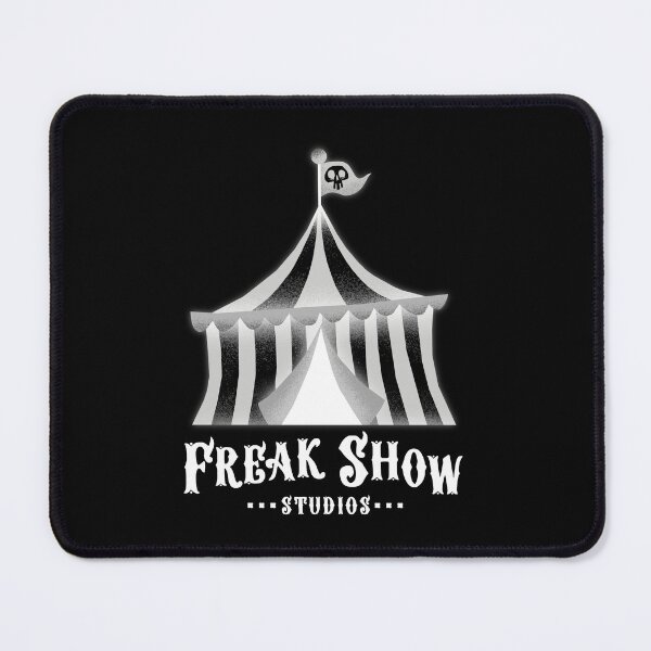 Item preview, Freak Show Studios - 2 designed and sold by KenTurner.