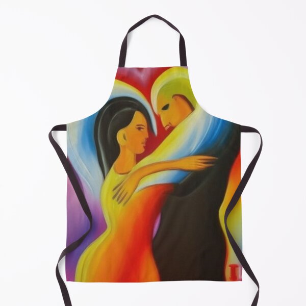 Item preview, Love is in the Air designed and sold by Chris Purdy.