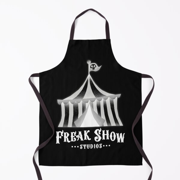 Item preview, Freak Show Studios - 2 designed and sold by KenTurner.
