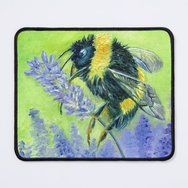 Item preview, Spirit of Bee designed and sold by Sonia Finch.