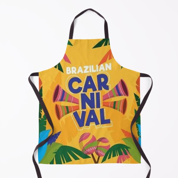 Item preview, Carnival designed and sold by Teixeira224.