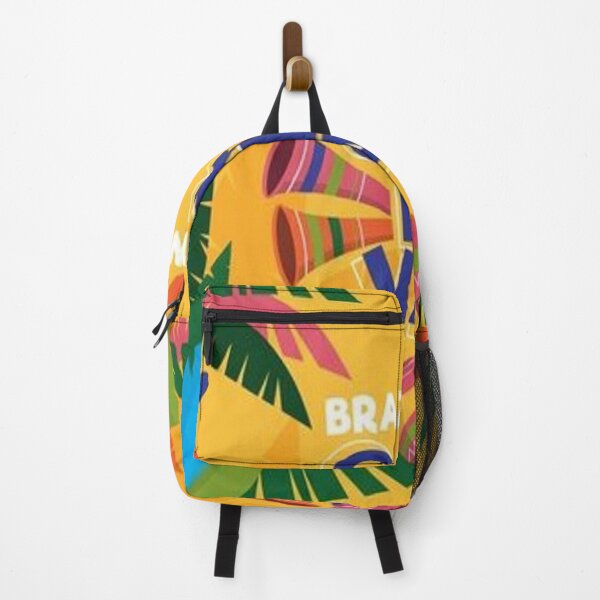 Item preview, Carnival designed and sold by Teixeira224.