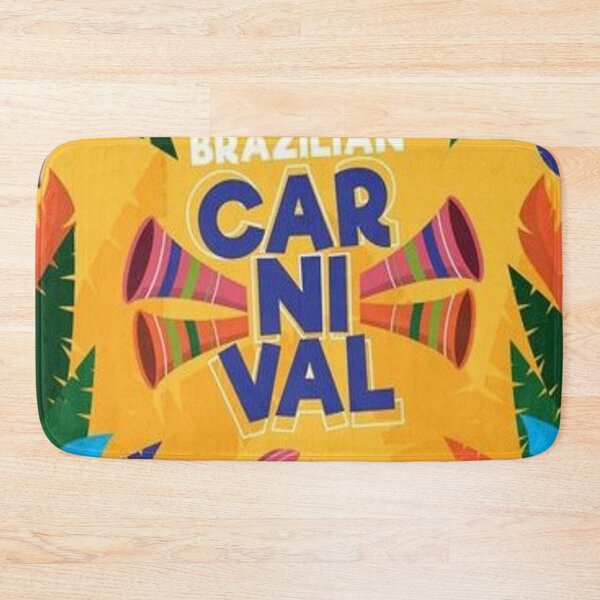 Item preview, Carnival designed and sold by Teixeira224.