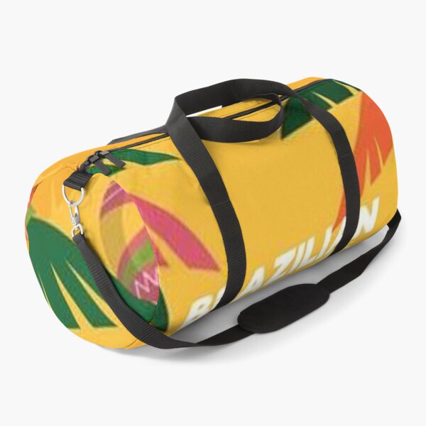 Item preview, Carnival designed and sold by Teixeira224.