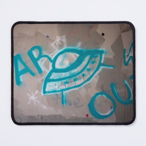 Item preview, Far Out designed and sold by Daniel's Destinations.