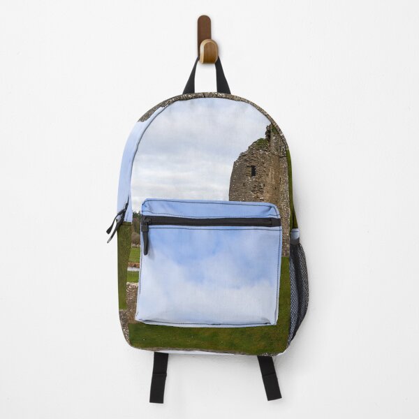 Item preview, Ogmore Castle, Bridgend, South Wales designed and sold by VnGphoto.
