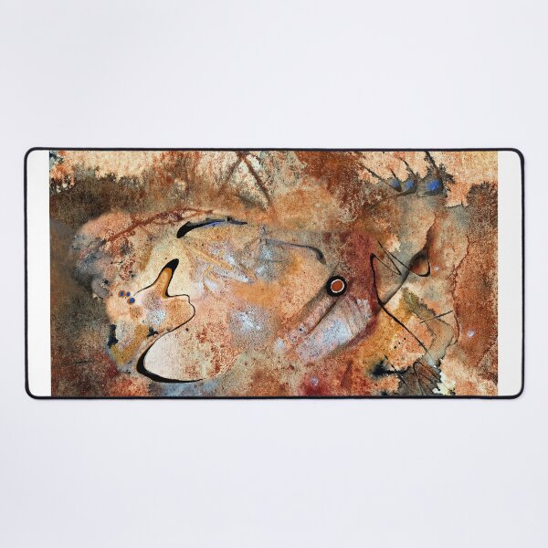 Item preview, masonga dibuande designed and sold by Wolfgang Schweizer.
