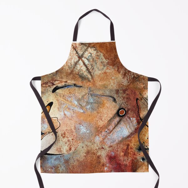 Item preview, masonga dibuande designed and sold by Wolfgang Schweizer.