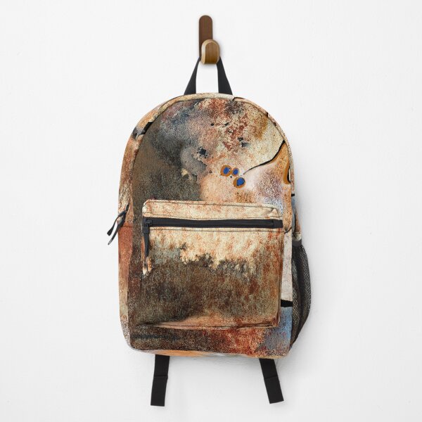 Item preview, masonga dibuande designed and sold by Wolfgang Schweizer.