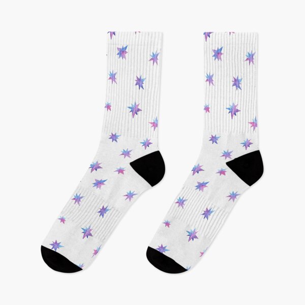 Item preview, Daytime stars designed and sold by Mashikomo.