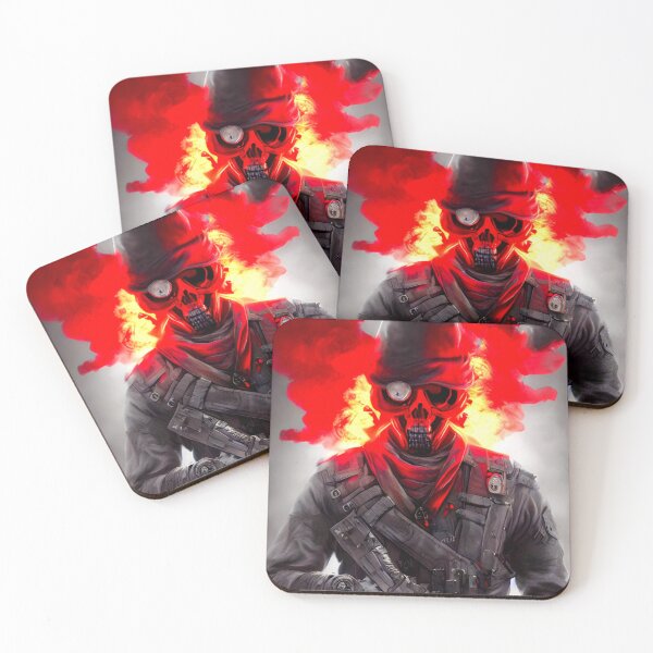 Item preview, gift for gamers designed and sold by ROVT ART.
