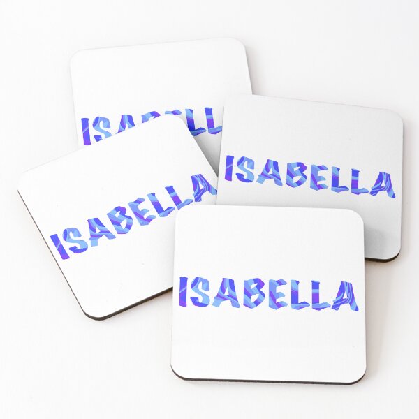 Item preview, Isabella marble designed and sold by Fifi263.