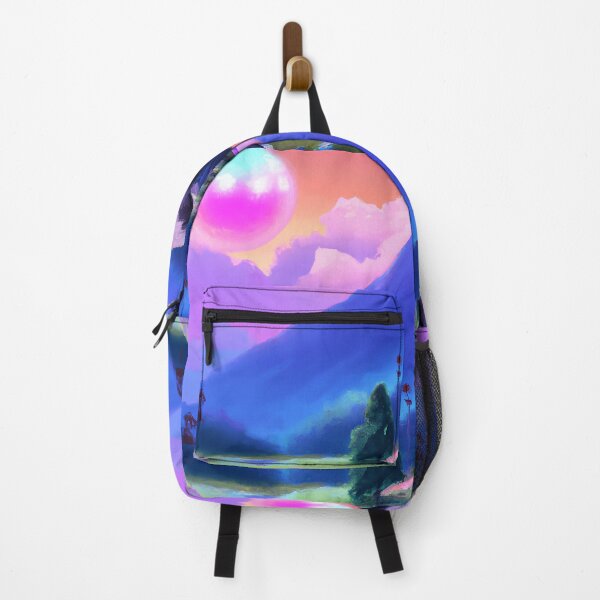 Item preview, They're pulling up designed and sold by Bakesales.